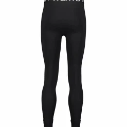 so long johns fd m<FRANK DANDY Clearance