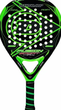 so max fusion<DUNLOP Best