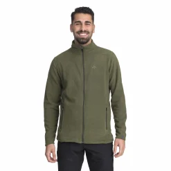 so micro fleece m<CROSS SPORTSWEAR Outlet