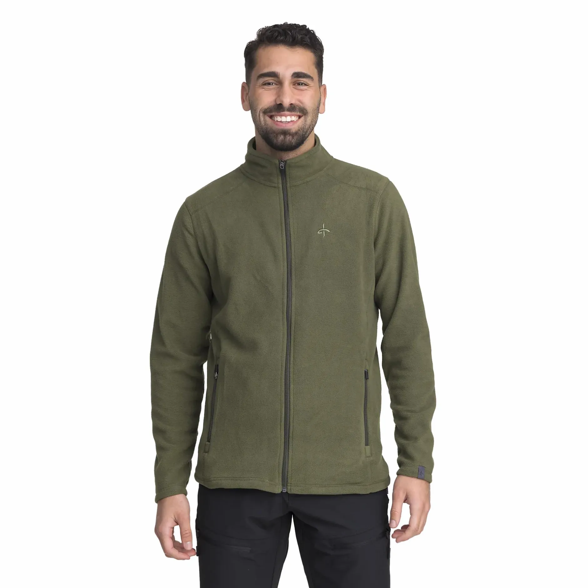 so micro fleece m<CROSS SPORTSWEAR Outlet