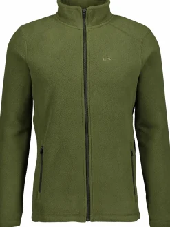so micro fleece m<CROSS SPORTSWEAR Outlet