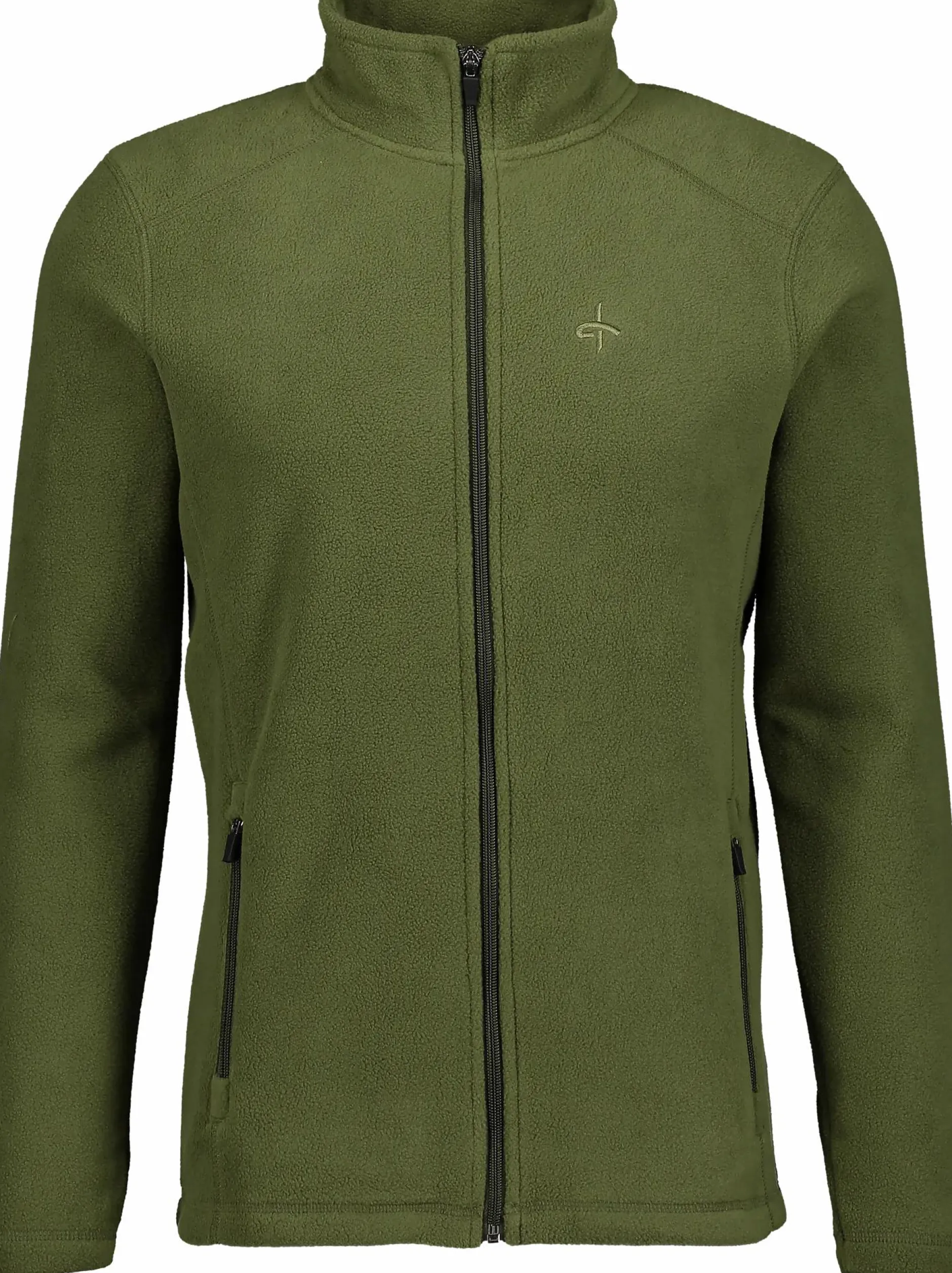 so micro fleece m<CROSS SPORTSWEAR Outlet