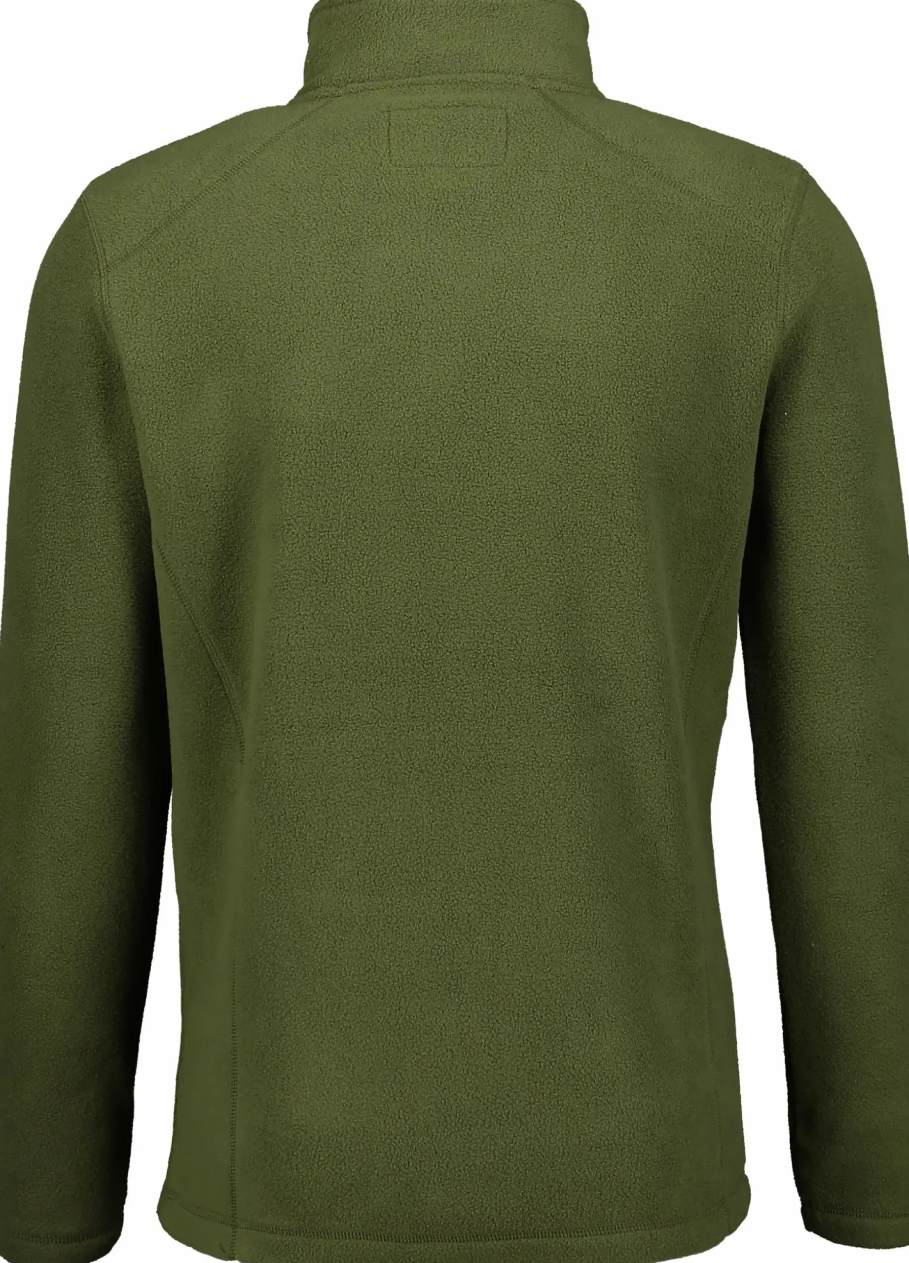 so micro fleece m<CROSS SPORTSWEAR Outlet