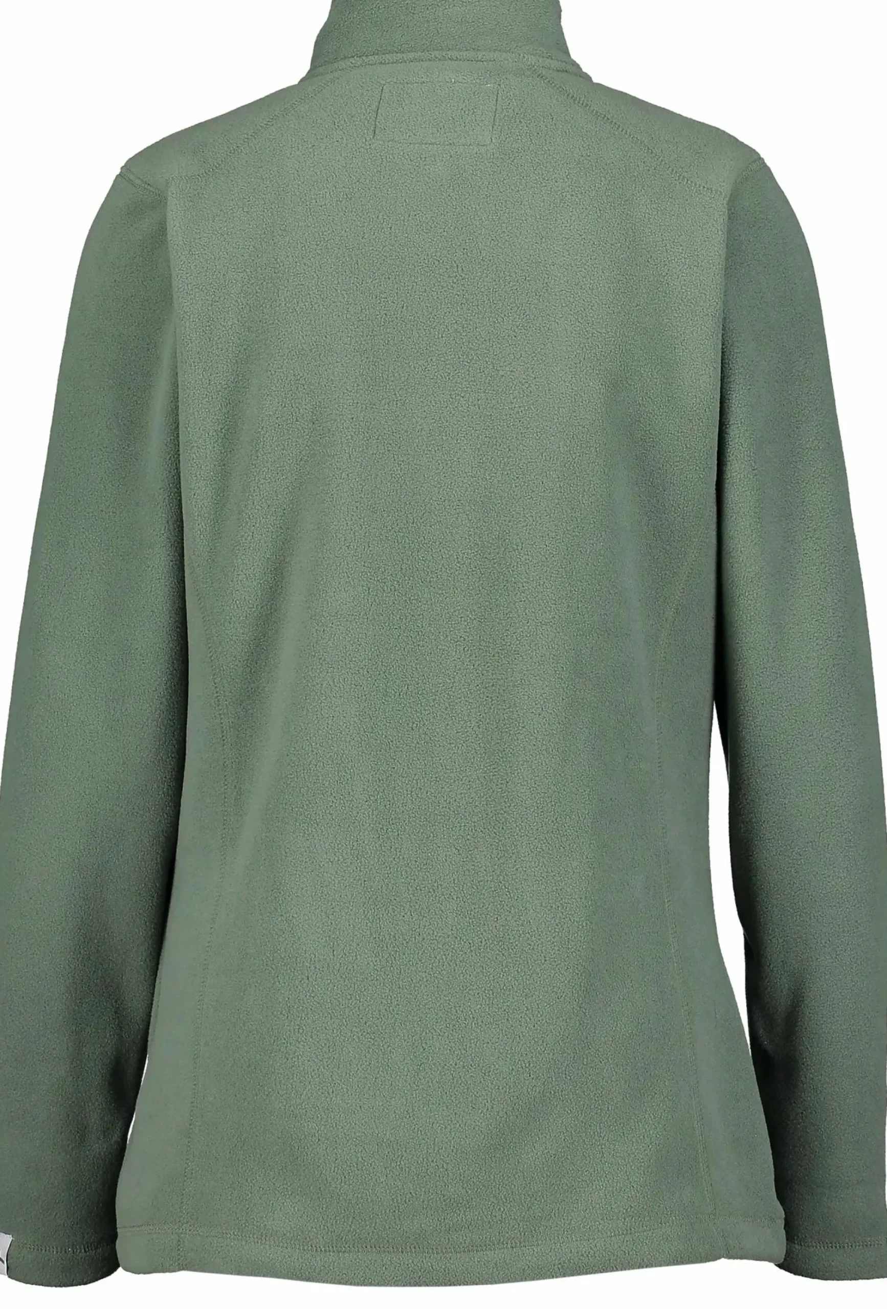 so micro fleece w<CROSS SPORTSWEAR