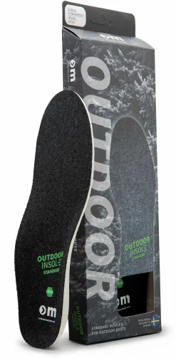 so outdoor insole<ORTHO MOVEMENT Best