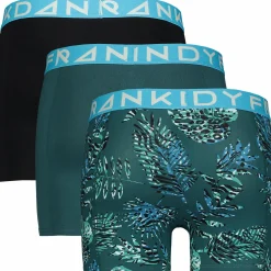 so 3-p boxer m<FRANK DANDY Hot