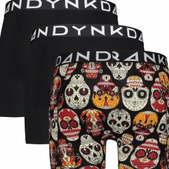 so 3-p boxer m<FRANK DANDY Sale