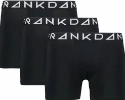 so 3-p boxer m<FRANK DANDY Discount