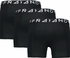 so 3-p boxer m<FRANK DANDY Discount