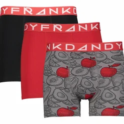 so 3-p boxer m<FRANK DANDY Discount