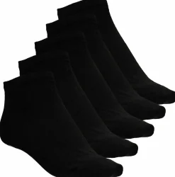 so 5p lowcut sock<FRANK DANDY Hot