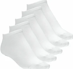 so 5p lowcut sock<FRANK DANDY