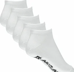 so 5p lowcut sock<FRANK DANDY