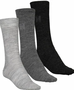 so 3p merino wool<NORFOLK