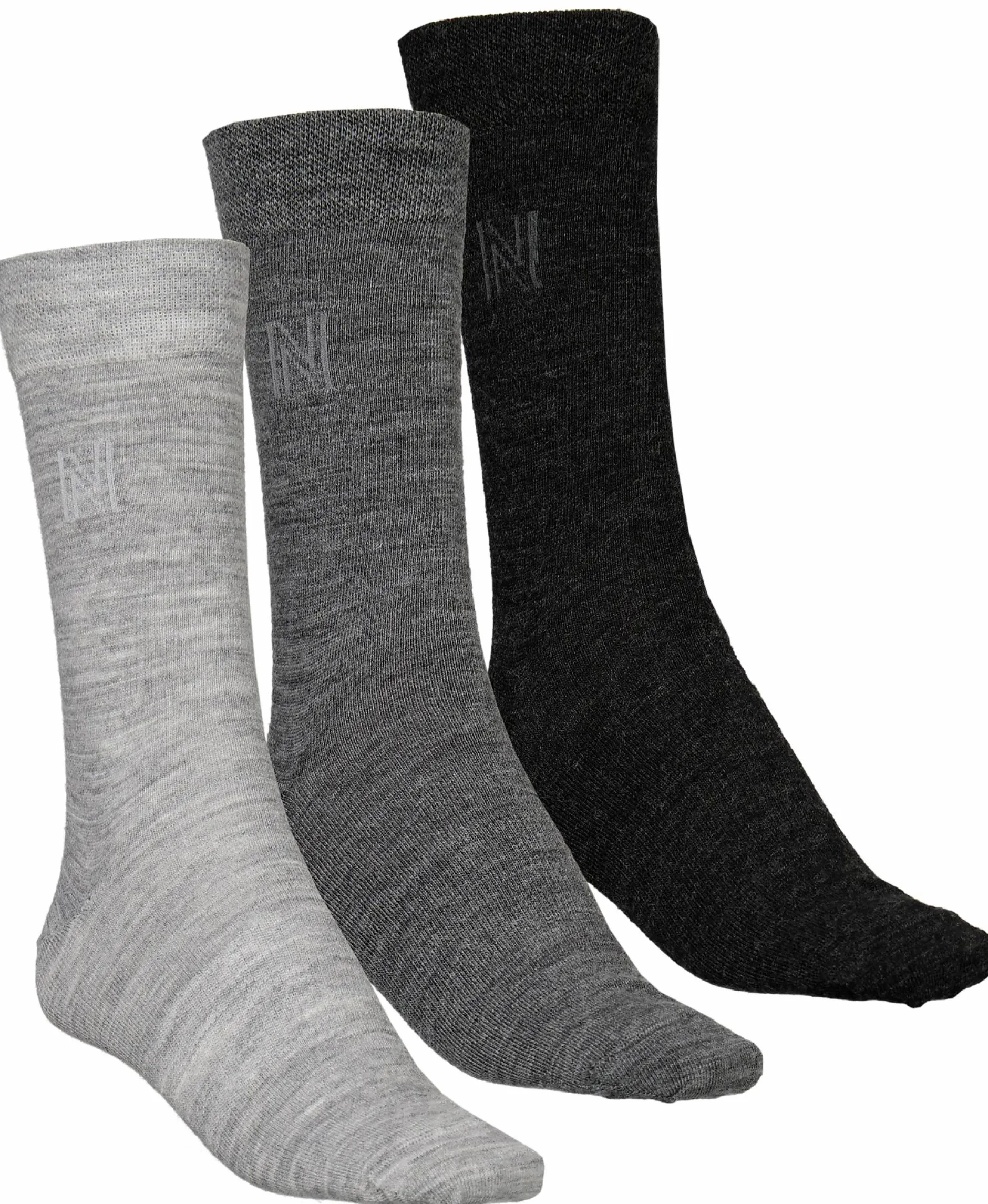 so 3p merino wool<NORFOLK