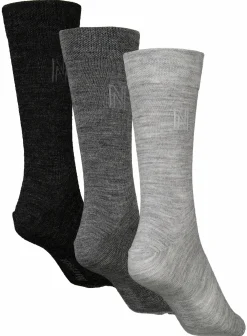 so 3p merino wool<NORFOLK