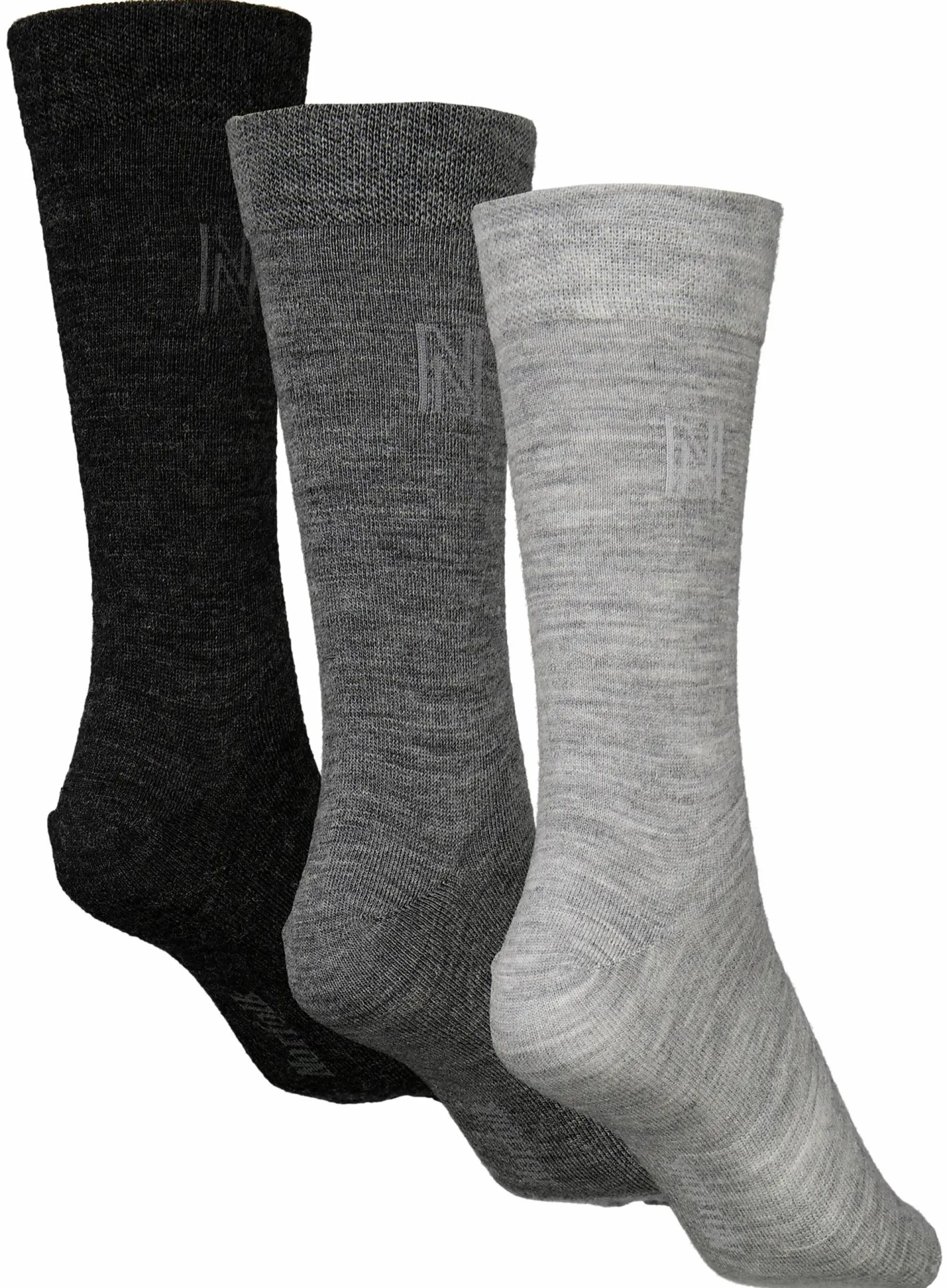so 3p merino wool<NORFOLK