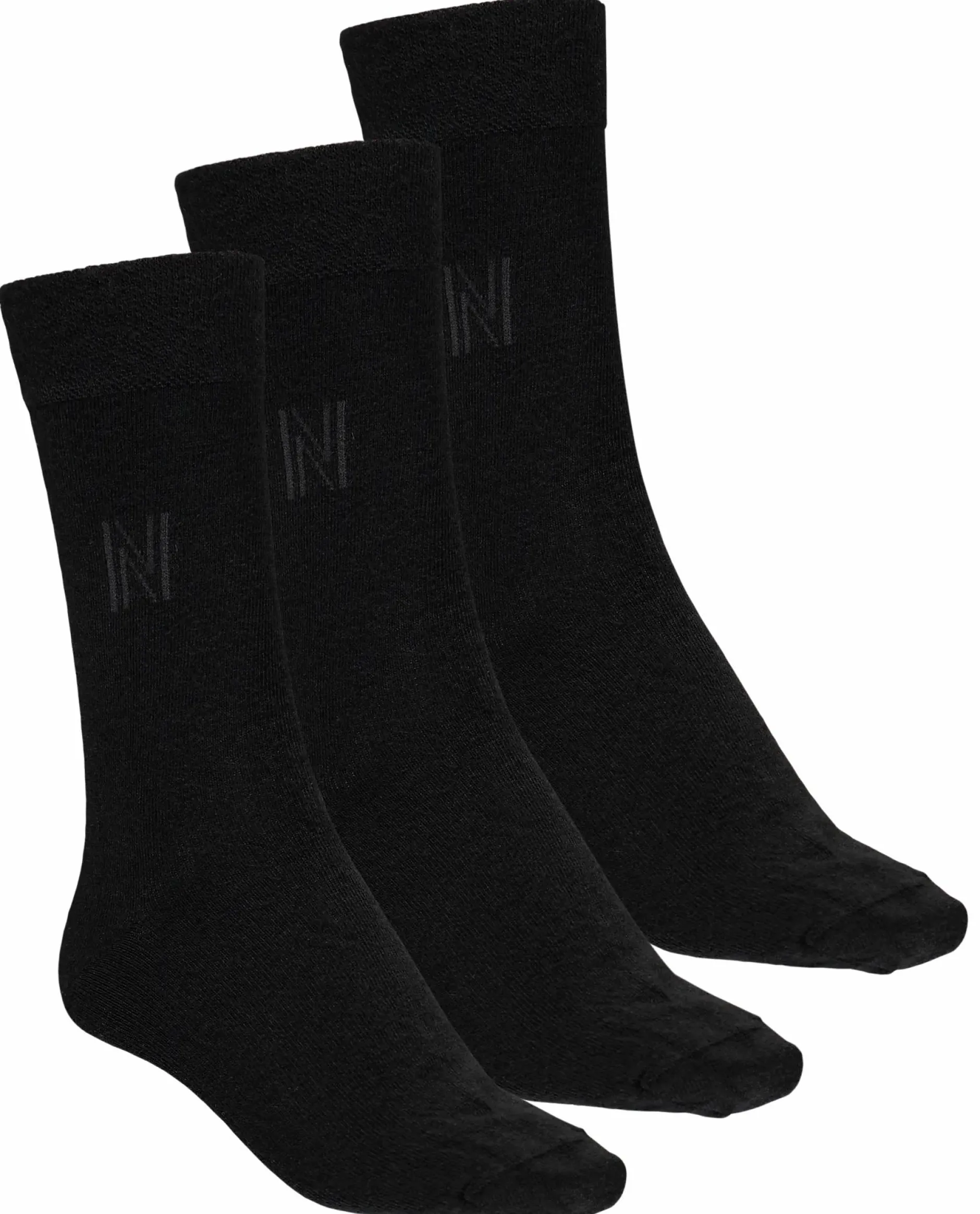 so 3p merino wool<NORFOLK Sale
