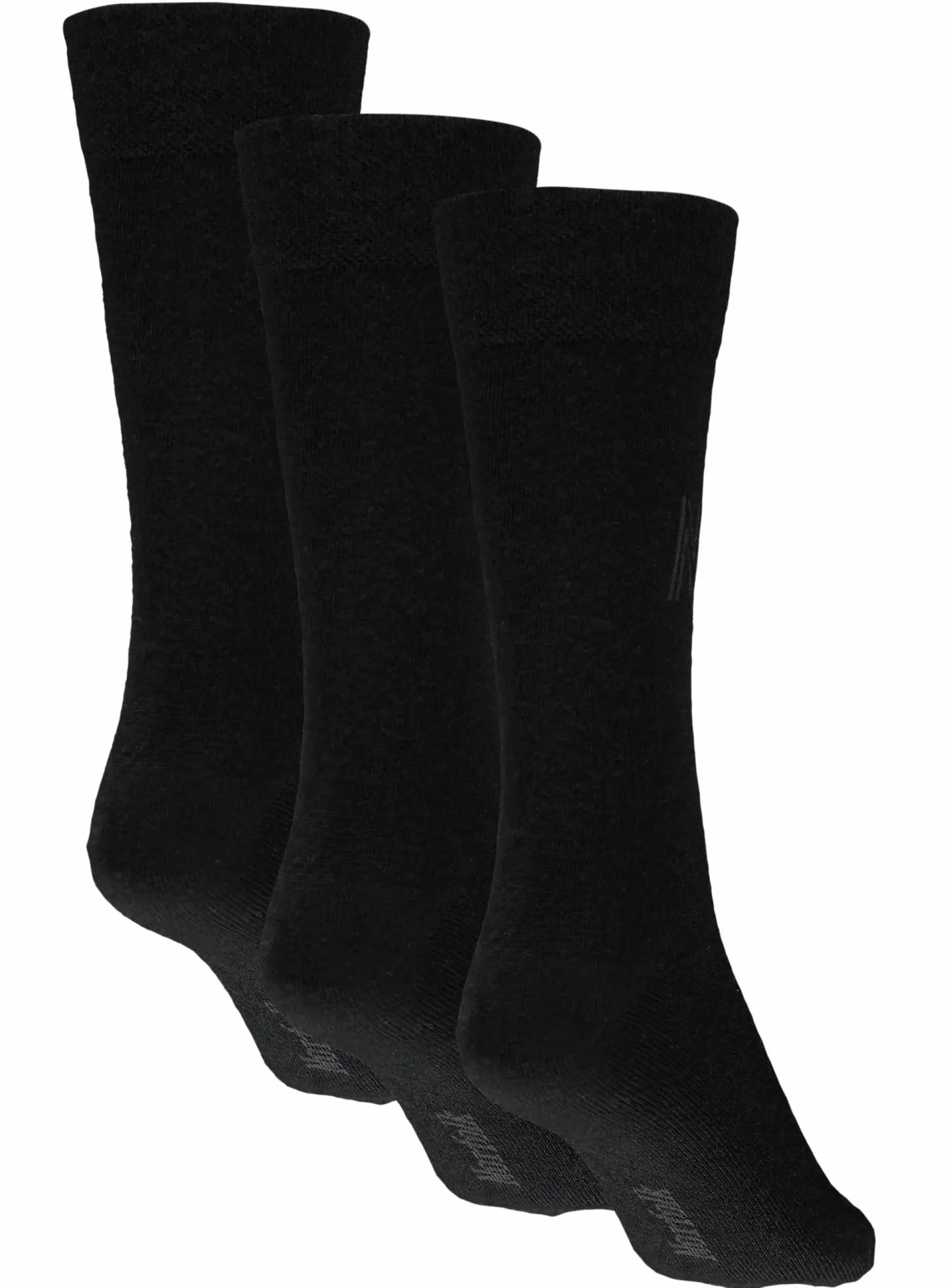 so 3p merino wool<NORFOLK Sale
