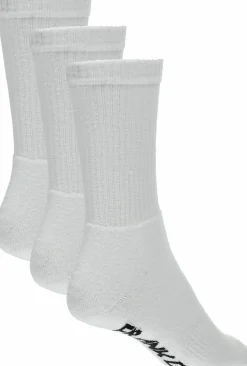 so 3p sport sock u<FRANK DANDY Online