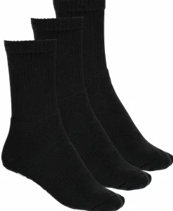 so 3p sport sock u<FRANK DANDY Discount