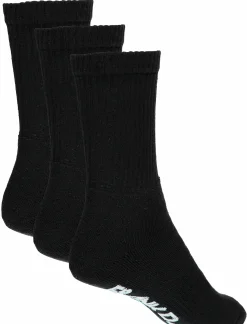 so 3p sport sock u<FRANK DANDY Discount