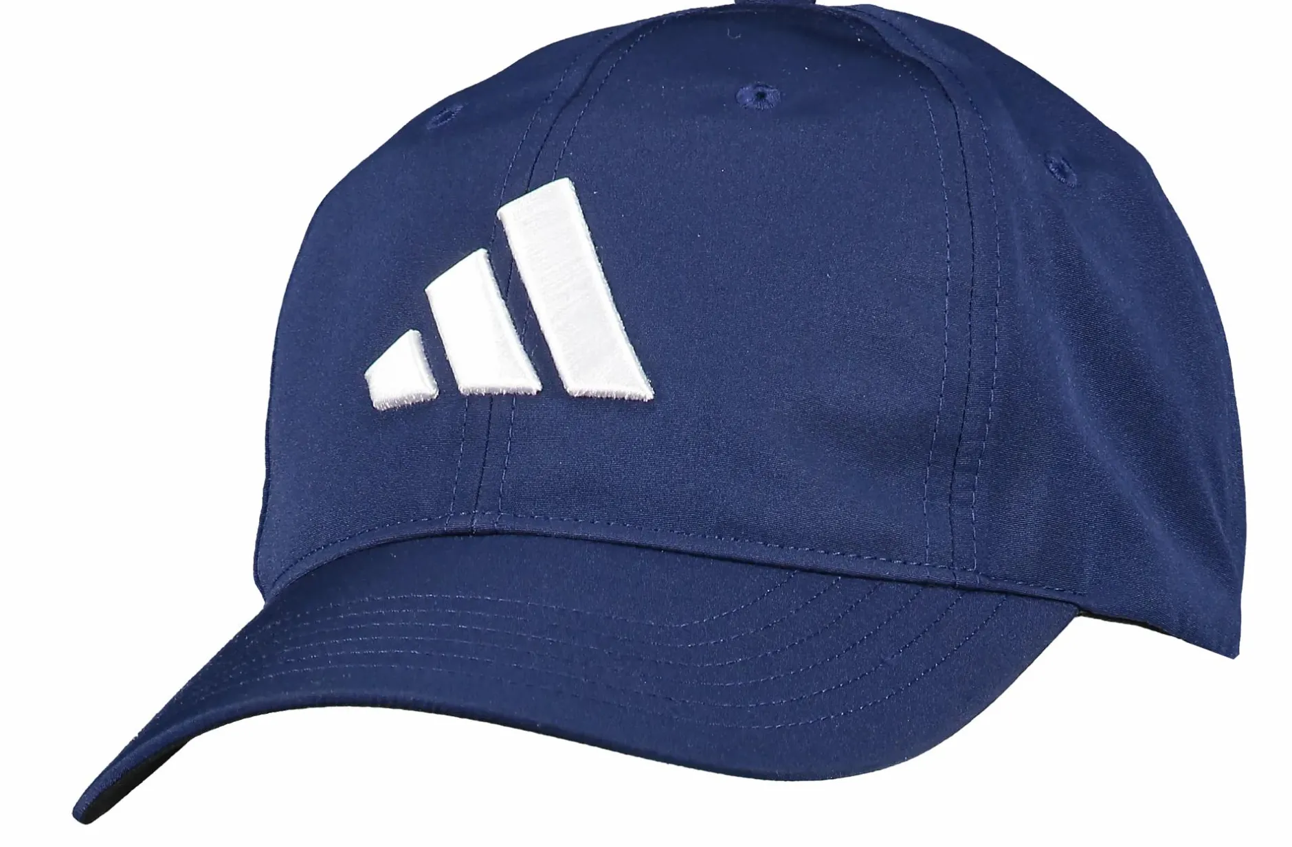 so perform cap<ADIDAS New