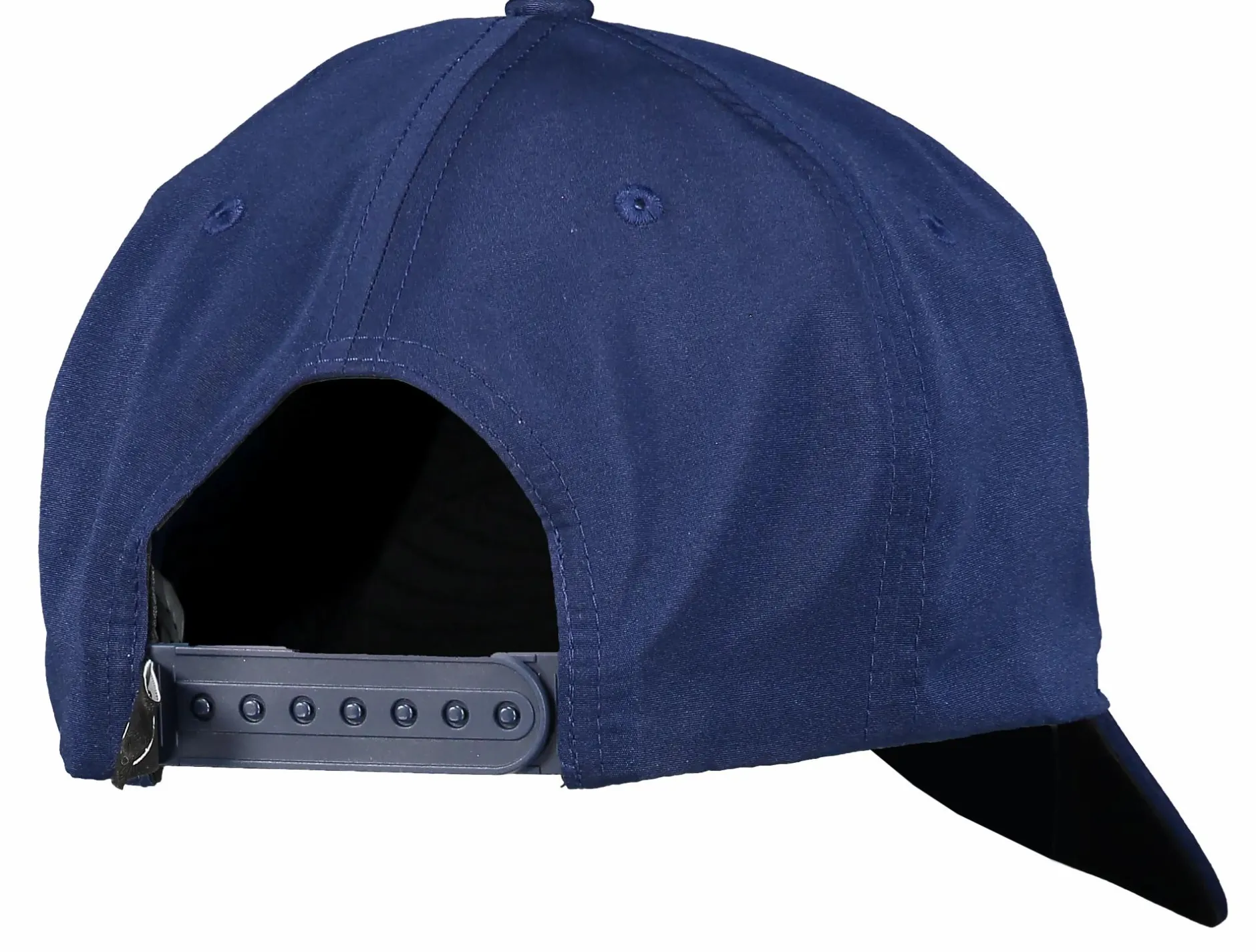so perform cap<ADIDAS New