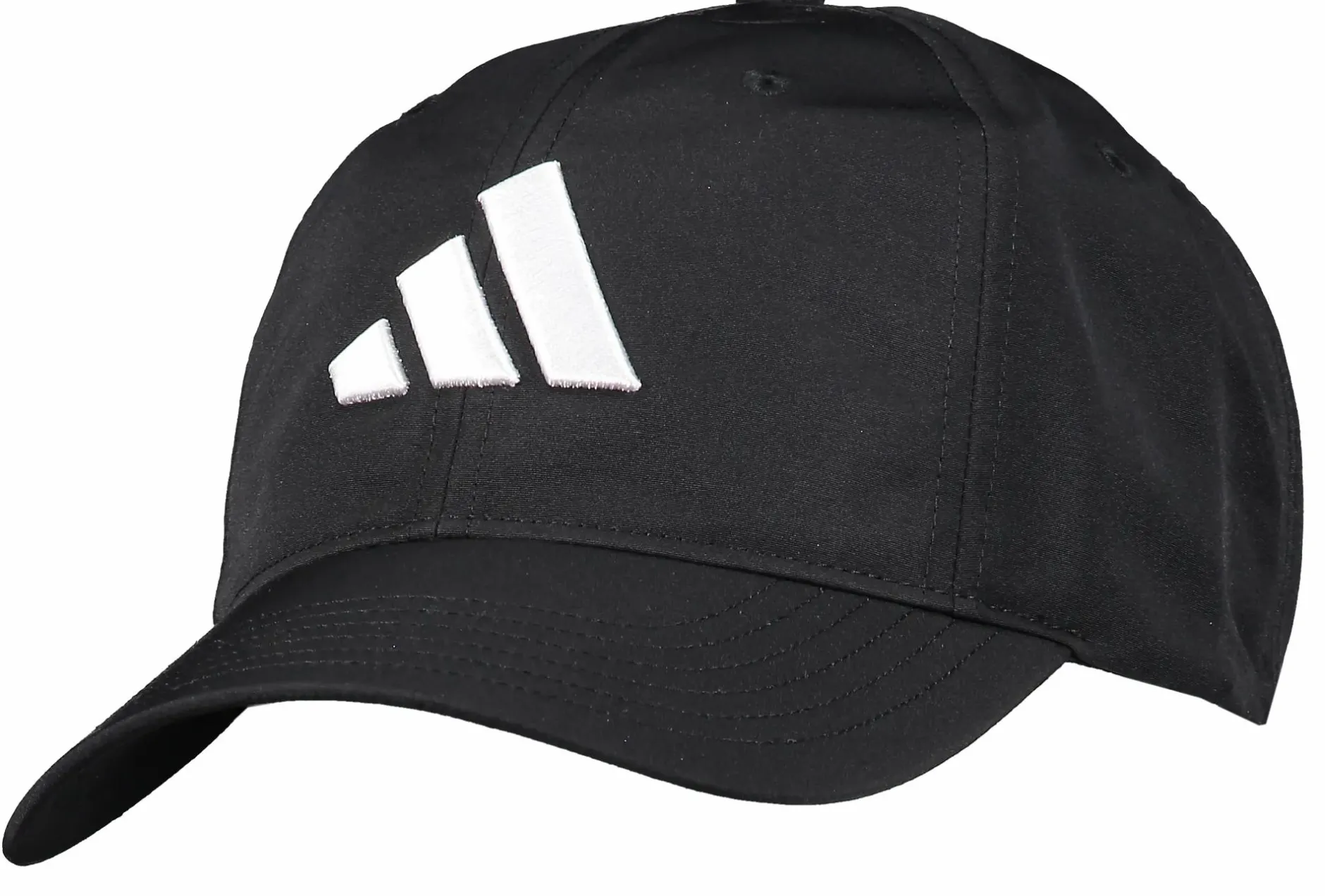 so perform cap<ADIDAS Best