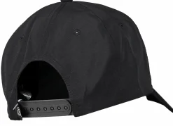 so perform cap<ADIDAS Best