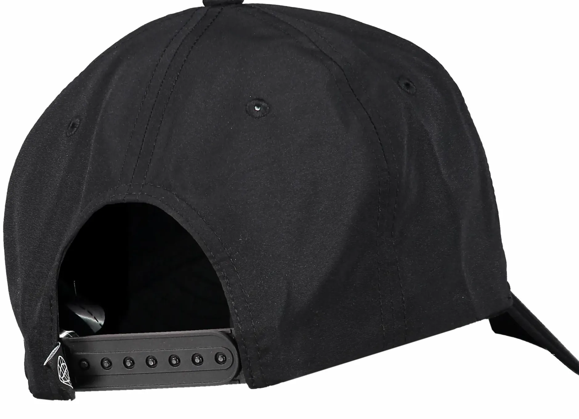 so perform cap<ADIDAS Best
