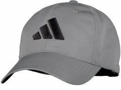 so perform cap<ADIDAS