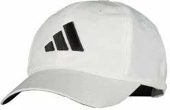 so perform cap<ADIDAS Clearance