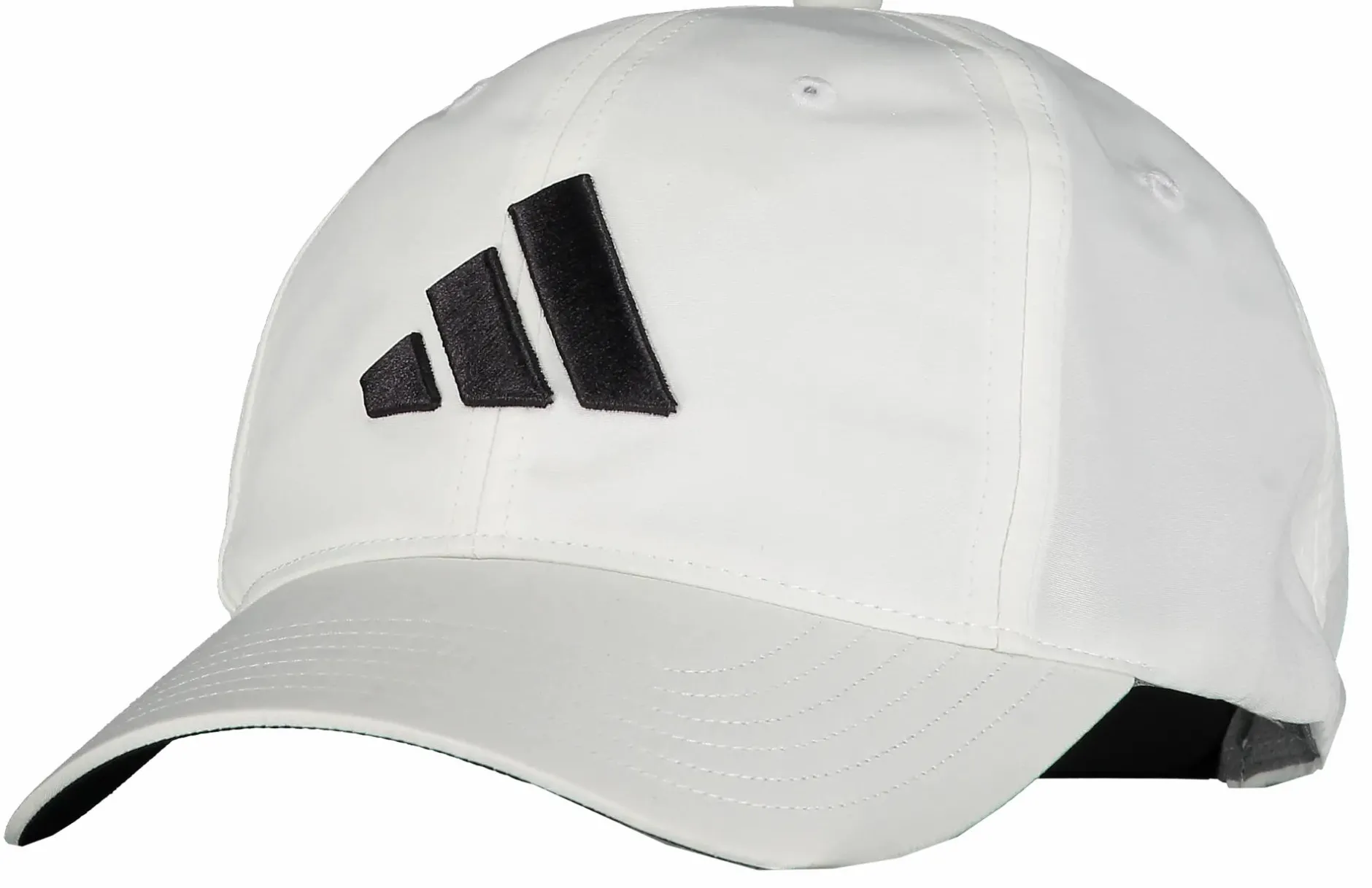 so perform cap<ADIDAS Clearance