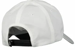 so perform cap<ADIDAS Clearance