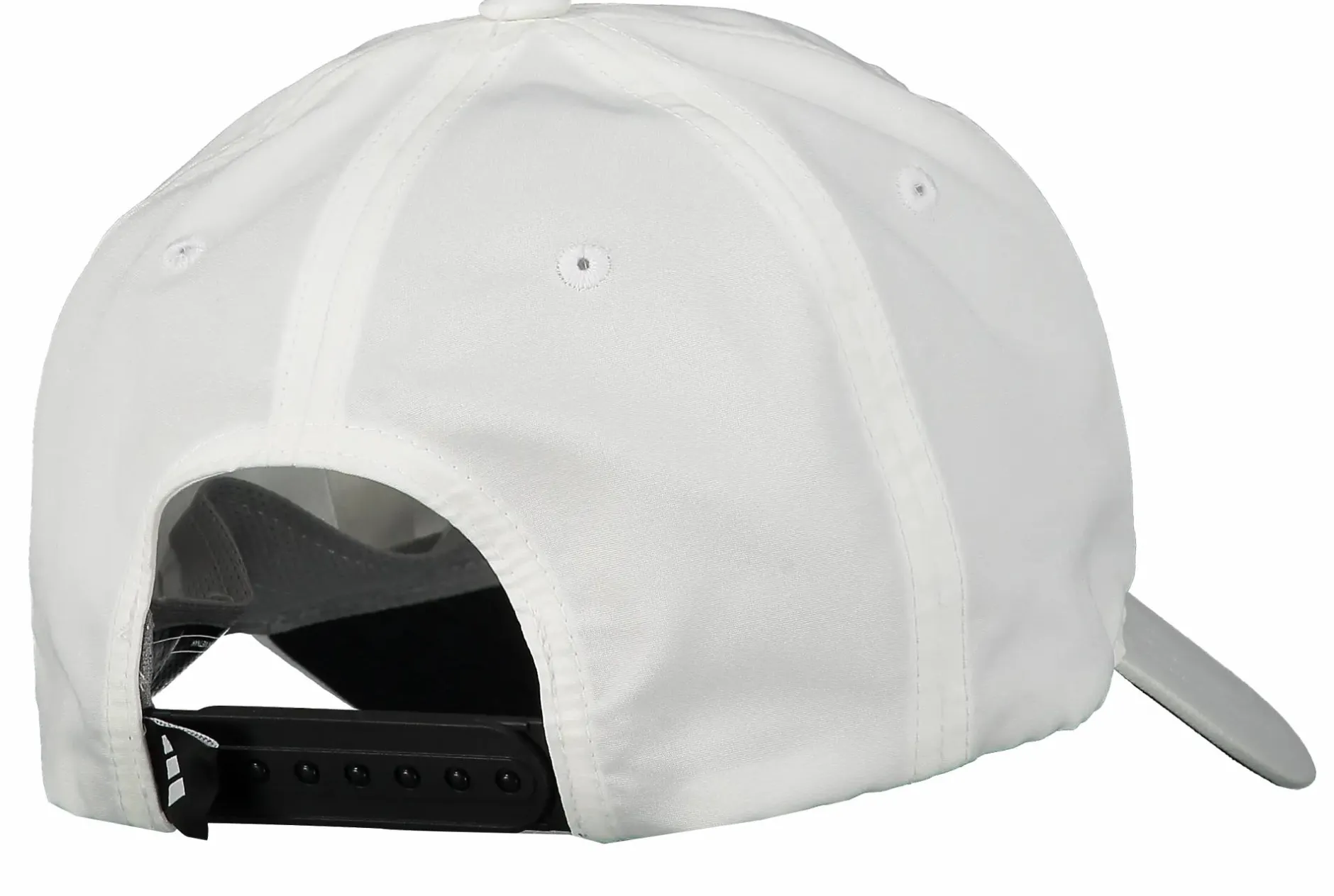 so perform cap<ADIDAS Clearance