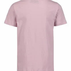 so print tee b jr<REACTION New