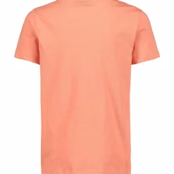 so print tee b jr<REACTION Best