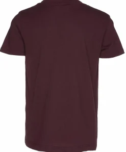 so print tee b jr<REACTION Best