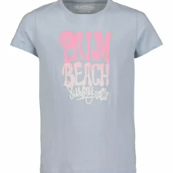 so print tee g jr<REACTION Sale
