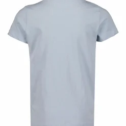 so print tee g jr<REACTION Sale