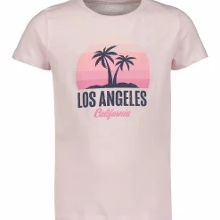 so print tee g jr<REACTION