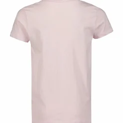 so print tee g jr<REACTION