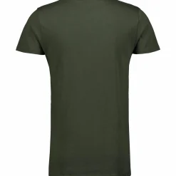 so printed tee m<REACTION Outlet