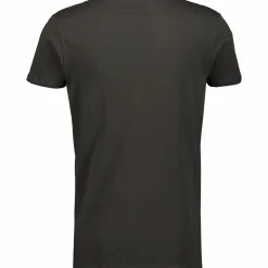 so printed tee m<REACTION Hot