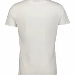 so printed tee m<REACTION Outlet