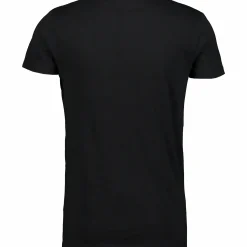 so printed tee m<REACTION Outlet