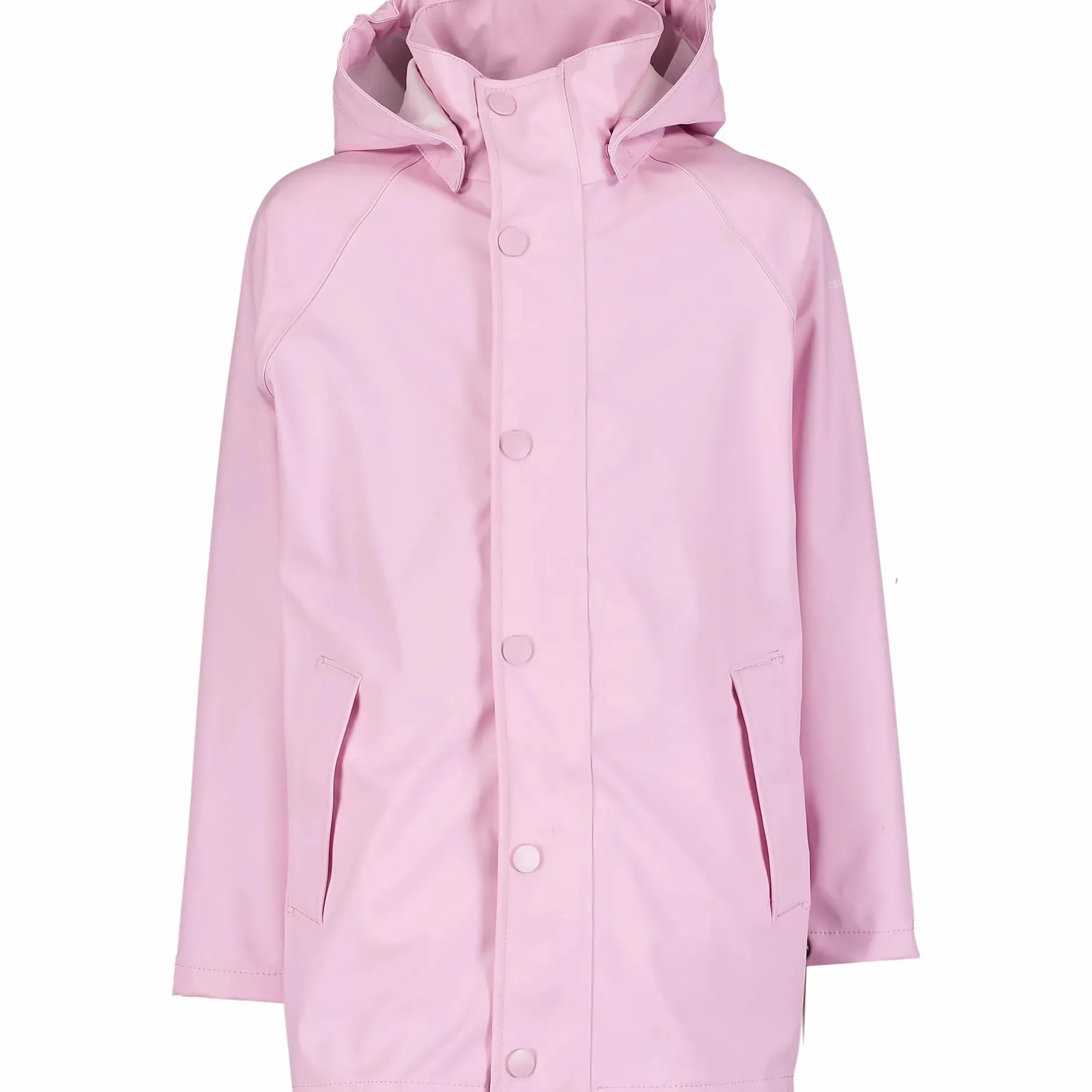 so pu coat jr<CROSS SPORTSWEAR Hot
