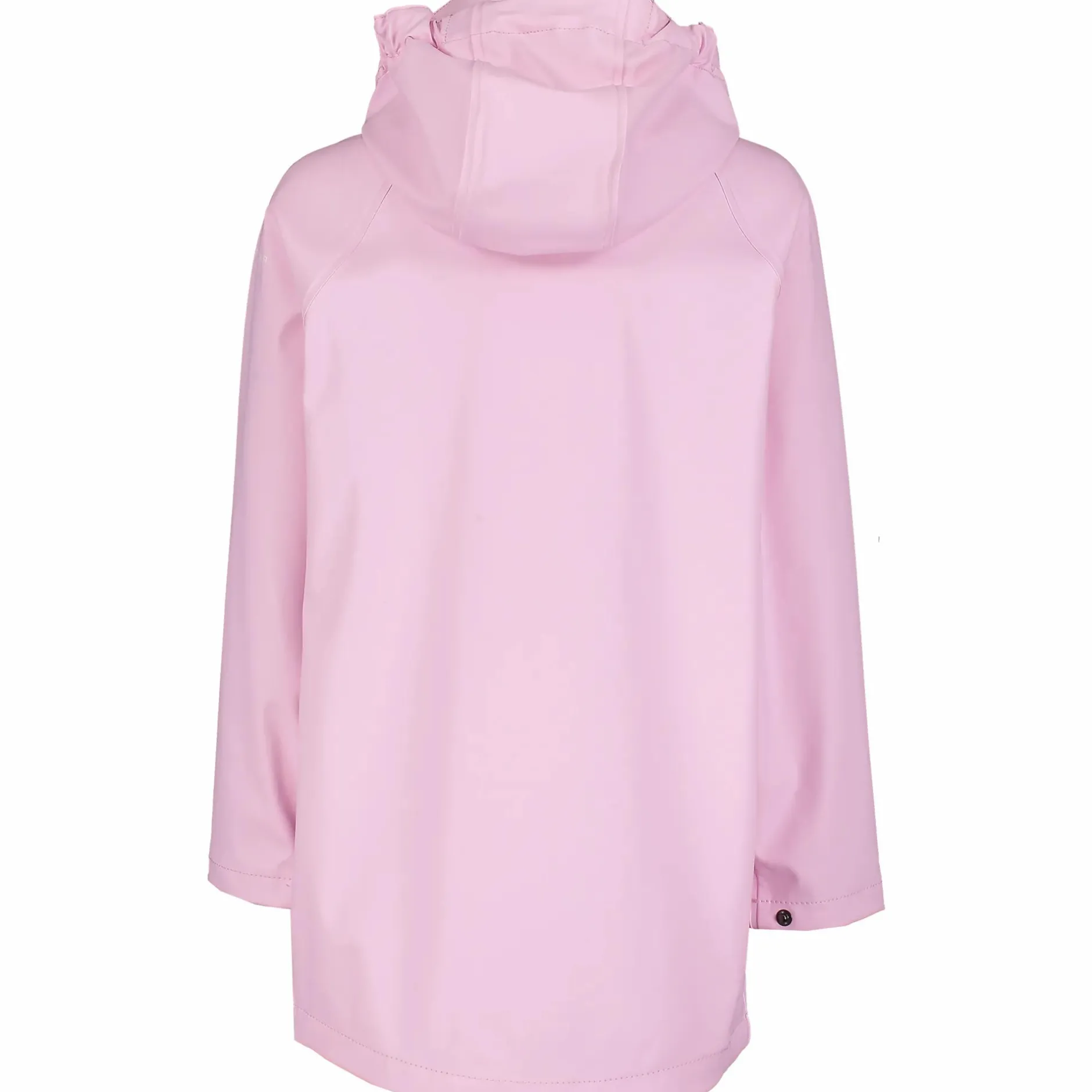 so pu coat jr<CROSS SPORTSWEAR Hot