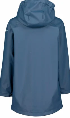 so pu coat jr<CROSS SPORTSWEAR Sale